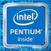 Intel Pentium G4400 G4400 Dual-core (2 Core) 3.30 GHz Processor