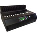 KanguruClone 15HD SATA Pro Drive Duplicator - Multiple Copy Modes, Ultra Fast, Supports SATA SSDs and SATA HDDs