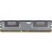 Dataram 32GB DDR3 SDRAM Memory Module - For Server - 32 GB (1 x 32GB) - DDR3-1600/PC3-12800 DDR3 SDRAM - 1.35 V - ECC - 240-pin - LRDIMM