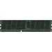 Dataram 16GB DDR3 SDRAM Memory Module - For Workstation - 16 GB (1 x 16GB) - DDR3-1866/PC3-14900 DDR3 SDRAM - CL13 - 1.50 V - ECC - Registered - 240-pin - DIMM
