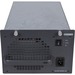 HPE 7503/7506/7506-V 650W AC Power Supply Unit - 650 W
