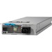 Cisco Nexus 9500 3000W Universal high voltage AC/DC PS, Port Side Intake - 230 V AC Input - 3000 W - 90% Efficiency