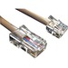 apg RJ-12/RJ-45 Data Transfer Cable - 5 ft RJ-12/RJ-45 Data Transfer Cable for Cash Drawer - First End: 1 x 8-pin RJ-45 Network - Male - Second End: 1 x 6-pin RJ-12 - Male - 1
