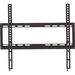 Inland 05438 Wall Mount for TV - 1 Display(s) Supported - 55" Screen Support - 77.16 lb Load Capacity