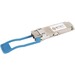 Arista Compatible QSFP-40G-PLR4 - Functionally Identical 40GBASE-PLR4 QSFP+ 4x10G 1310nm 10km DOM SMF MPO/MTP - Programmed, Tested, and Supported in the USA, Lifetime Warranty"