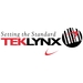 Teklynx Label Matrix 2015 PowerPro PrintPack (Pint Only) + 1 Year Software Maintenance Agreement - Subscription License - 1 User - 1 Year - Electronic - PC