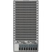 Cisco ONE Nexus 9516 Switch - Manageable - 3 Layer Supported - Modular - 21U High - Rack-mountable - 1 Year Limited Warranty