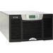 Eaton BladeUPS Power System - Rack-mountable - 4.70 Minute Stand-by - 400 V AC Input - 230 V AC Output