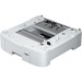 Epson Paper Cassette Tray for WorkForce Pro WF-6000 Series Printers - Plain Paper - Legal 8.50" x 14"