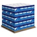 [Packaged Quantity, 200000 / Pallet]