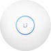 Ubiquiti UniFi UAP-AC-LR IEEE 802.11ac 867 Mbit/s Wireless Access Point - 2.40 GHz, 5 GHz - MIMO Technology - 1 x Network (RJ-45) - Ethernet, Fast Ethernet, Gigabit Ethernet - Wall Mountable, Ceiling Mountable