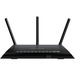 Wireless Routers