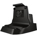 Getac Office Dock - for Tablet PC - Proprietary Interface - Docking