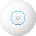 Ubiquiti UniFi UAP-AC-LITE IEEE 802.11ac 867 Mbit/s Wireless Access Point - 2.40 GHz, 5 GHz - MIMO Technology - 1 x Network (RJ-45) - Ethernet, Fast Ethernet, Gigabit Ethernet - Wall Mountable, Ceiling Mountable - 1 Pack