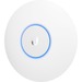 Ubiquiti UniFi UAP-AC-LITE IEEE 802.11ac 867 Mbit/s Wireless Access Point - 2.40 GHz, 5 GHz - MIMO Technology - 1 x Network (RJ-45) - Ethernet, Fast Ethernet, Gigabit Ethernet - Wall Mountable, Ceiling Mountable - 5 Pack