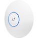 Ubiquiti UniFi UAP-AC-LR IEEE 802.11ac 867 Mbit/s Wireless Access Point - 2.40 GHz, 5 GHz - MIMO Technology - 1 x Network (RJ-45) - Ethernet, Fast Ethernet, Gigabit Ethernet - Wall Mountable, Ceiling Mountable - 5 Pack
