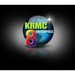 Kanguru KRMC - Enterprise Licenses (1-249 Devices) (MOQ of 50 licenses) - KRMC - Enterprise Licenses (1-249 Devices) (MOQ of 50 licenses)