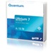 Quantum LTO Ultrium-7 Data Cartridge - LTO-7 - 6 TB (Native) / 15 TB (Compressed) - 3149.61 ft Tape Length - 20 Pack