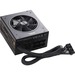 EVGA 750 GQ Power Supply - 120 V AC, 230 V AC Input - 3.3 V @ 24 A, 5 V @ 24 A, 12 V @ 62.4 A, 5 V @ 3 A, -12 V @ 500 mA Output - 750 W - 1 +12V Rails - 1 Fan(s) - ATI CrossFire Supported - NVIDIA SLI Supported - 92% Efficiency