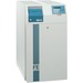 Eaton FERRUPS 7kVA Tower UPS - Tower - 12 Minute Stand-by - 120 V AC Input - 120 V AC Output