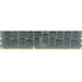 Dataram 128GB DDR3L SDRAM Memory Module - For Server - 128 GB (4 x 32GB) - DDR3L-1333/PC3-10600 DDR3L SDRAM - 1333 MHz - CL9 - 1.35 V - ECC - Registered - 240-pin - DIMM