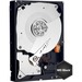 WD-IMSourcing Black WD7500BPKX 750 GB Hard Drive - 2.5" Internal - SATA (SATA/600) - 7200rpm - 5 Year Warranty