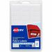Product image for AVE40700