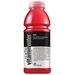 Glaceau VitaminWater Acai Berry - Blueberry, Pomegranate - 566.5 g - 12 / Box