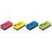 Board Erasers