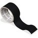 Scotch Black Chalkboard Tape - 15 ft (4.6 m) Length x 1.88" (47.8 mm) Width - 1 / Roll - Black