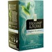 HIGGINS & BURKE English Breakfast Black Tea - Black Tea - English Breakfast - 20 Teabag - 20 / Box