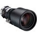 Canon LX-IL06UL - 78.50 mm to 121.90 mm - f/2.48 - Ultra Long Throw Zoom Lens - Designed for Projector - 1.6x Optical Zoom