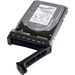Dell 1.20 TB Hard Drive - 2.5" Internal - SAS (12Gb/s SAS) - 10000rpm