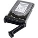 Dell 600 GB Hard Drive - 2.5" Internal - SAS (12Gb/s SAS) - 15000rpm