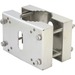 AXIS Mounting Bracket for Network Camera - TAA Compliant - 1