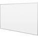 Epson 100" Whiteboard for Projection and Dry-erase - 100" - Projection Screen - Porcelain - Matte White