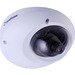 GeoVision GV-MFD1501-5F 1.3 Megapixel HD Network Camera - Color, Monochrome - Dome - MJPEG, H.264 - 1280 x 1024 Fixed Lens - CMOS - Ceiling Mount, Wall Mount, Surface Mount