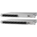 Cisco Mesh Interconnection MF Unit, up to 5 degrees - For Optical Network, Data Networking - 5 x MPO Network, 1 x USB - Optical Fiber