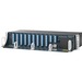 Cisco ONS 15216 48-channel Mux/DeMux Exposed Faceplate Patch Panel Odd - 48 Port(s)