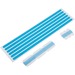 Targus Replacement Install Kit for Privacy Screens - Blue