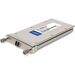 AddOn Finisar FTLC1183RDNL Compatible TAA Compliant 100GBase-LR4 CFP Transceiver (SMF, 1310nm, 10km, LC, DOM) - 100% compatible and guaranteed to work