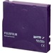 Fujifilm LTO Ultrium-7 Data Cartridge - LTO-7 - 6 TB (Native) / 15 TB (Compressed) - 3149.61 ft Tape Length - 300 MB/s Native Data Transfer Rate - 750 MB/s Compressed Data Transfer Rate