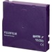 Fujifilm LTO Ultrium-7 Data Cartridge - LTO-7 - Labeled - 6 TB (Native) / 15 TB (Compressed) - 3149.61 ft Tape Length