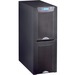 Powerware 9155 UPS - Tower - 220 V AC, 230 V AC, 240 V AC, 380 V AC, 400 V AC, 415 V AC Input - 220 V AC, 230 V AC, 240 V AC, 380 V AC, 400 V AC, 415 V AC Output