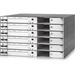 HPE Aruba 3810M 24G PoE+ 1-slot Switch - 24 Ports - Manageable - Gigabit Ethernet - 10/100/1000Base-T - 3 Layer Supported - Modular - Power Supply - Twisted Pair - 1U High