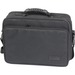 Konftel - Demo and travel bag (55- and 300-series) - Nylon Body - Handle, Shoulder Strap