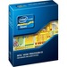 Intel-IMSourcing Intel Xeon E5-2600 E5-2687W Octa-core (8 Core) 3.10 GHz Processor - Retail Pack - 20 MB L3 Cache - 2 MB L2 Cache - 64-bit Processing - 32 nm - Socket R LGA-2011 - 150 W