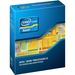 Intel-IMSourcing Intel Xeon E5-2600 E5-2630 Hexa-core (6 Core) 2.30 GHz Processor - Retail Pack - 15 MB L3 Cache - 1.50 MB L2 Cache - 64-bit Processing - 32 nm - Socket R LGA-2011 - 95 W