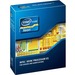 Intel-IMSourcing Intel Xeon E5-2400 E5-2470 Octa-core (8 Core) 2.30 GHz Processor - Retail Pack - 20 MB L3 Cache - 2 MB L2 Cache - 64-bit Processing - 32 nm - Socket B2 LGA-1356 - 95 W - 3 Year Warranty