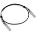 Netpatibles 10GBASE-CU SFP+ CABLE 1 METER